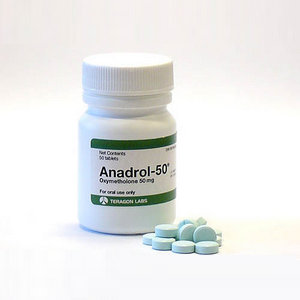 Buy Anadrol 50 mg(Oxymetholone)"5 boxes" 1 Buy Oxymetholone 50 mg steroid